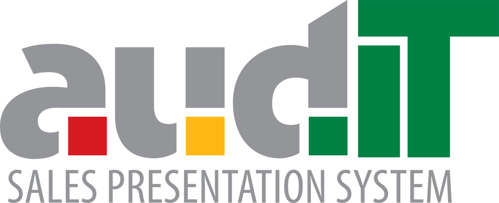 audit Logo
